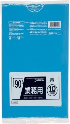 �����ޡ���̳�ѥ᥿�������۹�ݥ��ޡ�TM91��90L���ġ�300������