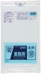 �����ޡ���̳�ѥ᥿�������۹�ݥ��ޡ�TM93��90L��Ʃ����300������