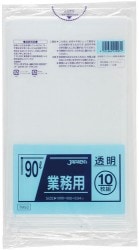 �����ޡ���̳�ѥ᥿�������۹�ݥ��ޡ�TM93��90L��Ʃ����300����]��3�������ʾ��