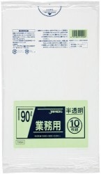 �����ޡ���̳�ѥ᥿�������۹�ݥ��ޡ�TM94��90L��ȾƩ����300����]��3�������ʾ��