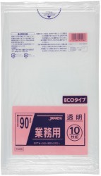 �����ޡ���̳�ѥ᥿�������۹�ݥ��ޡ�TM98��90L��Ʃ����300������