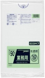 �����ޡ���̳�ѥ᥿�������۹�ݥ��ޡ�TM99��90L��ȾƩ����300������