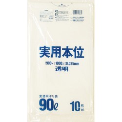 �����ޡ������̡ܰ�NJ93��90L��Ʃ����300����]��5�������ʾ��