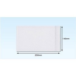 �ǥ�Х꡼�ѥå�������̩�������ס�PA-002T��145mm��250mm��2000����]