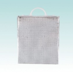 �����ޡ��ߥʥ�����ѥå���CH8������ʿ�ޡ�345��400��100������