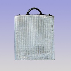 �����ޡ��ߥ饯��ѥå���35-8������ʿ�ޡ�330��400��200������