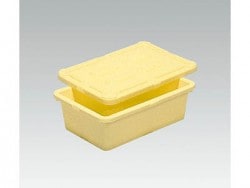 ���󥱡�����#5�����Ρ�