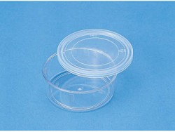 ���󥱡�����C130�����Ρ�