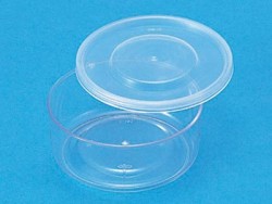 ���󥱡�����C150�����Ρ�