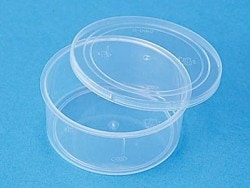 ���󥱡�����C150-2�����Ρ�