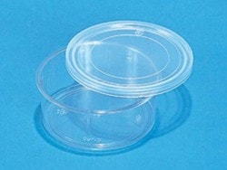 ���󥱡�����C160�����Ρ�