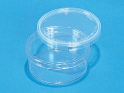 ���󥱡�����C-180�����Ρ�