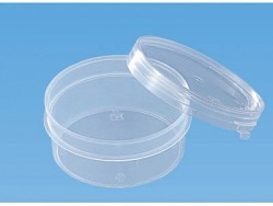 ���󥱡�����C-180-2�����Ρ�