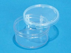 ���󥱡�����C-200�����Ρ�