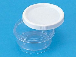 ���󥱡�����C-200-2�����Ρ�