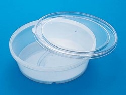 ���󥱡�����C-850�����Ρ�