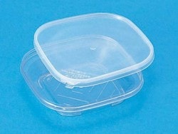 ���󥱡�����K#03�����Ρ�