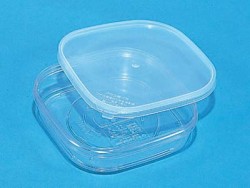 ���󥱡�����K#04�����Ρ�