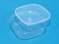 ���󥱡�����K#06�����Ρ�