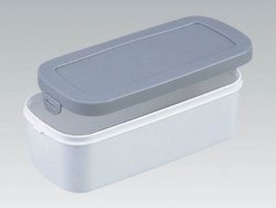 ���󥱡�����K#1�����Ρ�