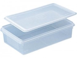 ���󥱡�����K#5�����Ρ�