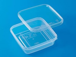 ���󥱡�����K200-3�����Ρ�