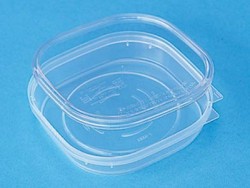 ���󥱡�����K300-2�����Ρ�