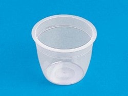 �⤺�����åס�