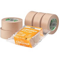 ������ѥå�����եȥơ��ס�No.501��50mm��50m��50����]��4�������ʾ��