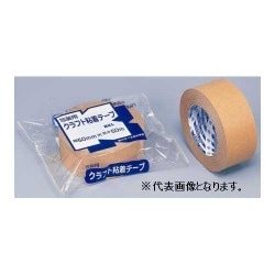 ������եȥơ���BKL��No.113��50mm��50m[50����]��4�������ʾ��