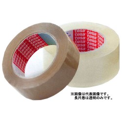 OPP�ơ��ס�#4263E��38mm��1000m��Ʃ����6����]��3�������ʾ��