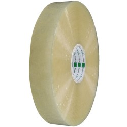 OPP�ơ��ס�No.333��38mm��1000m��Ʃ��[6����]��5�������ʾ��