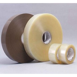 OPPǴ��ơ��ס�3645��36mm��1500m��Ʃ��[8������