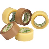 �����֡ۥ������PP���å�E70��#407E��38mm��50m��60����]��4�������ʾ��