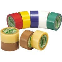 �����֡ۥ������PP���å�E�����ѡ�40��#484��38mm��50m��60����]��4�������ʾ��