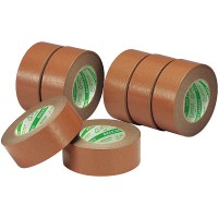 �����֡ۥ������ơ��ס�#550��38mm��50m��60����]��4�������ʾ��