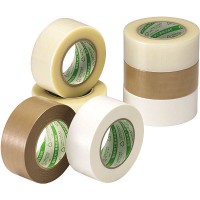 �����֡ۥ������˥塼�������ơ��ס�#600��38mm��50m��36������