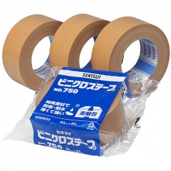 ӥ˥ơסNo.75038mm50m36