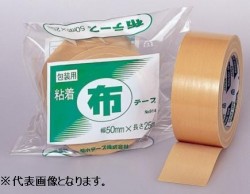 ��Ǵ��ơ��ס�No.914��38mm��25m[36����]