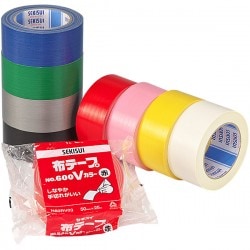 顼ۥơסNo.600V50mm25m30]4ʾ