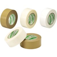 �����֡ۥ�����󥵥ץ륯������#850��50mm��50m��30����]��4�������ʾ��