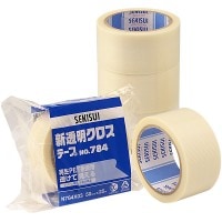 ƩNo.78450mm25m30]4ʾ