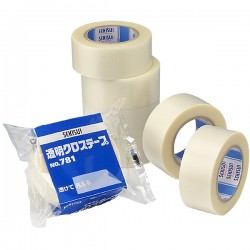 ƩơסNo.78150mm50m30