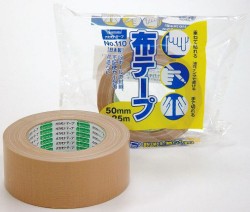 �ۥơ��ס�#110��50mm��25��[50����]
