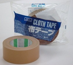 �ۥơ��ס�#111��50mm��25m��30����]��5�������ʾ��