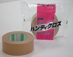�ۥơ��ס�#404��50mm��25��[30����]��5�������ʾ��