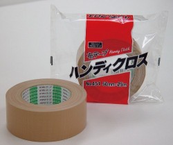 �ۥơ��ס�#451��50mm��25��[30����]��5�������ʾ��