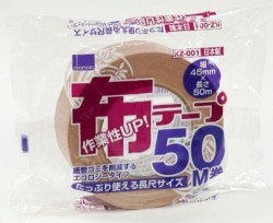 �ۥơ��ס�KZ-001��45mm��50��[30����]