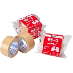 ۥơסNo.600J50mm25m30