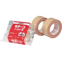 ۥơסNo.600S50mm25m30